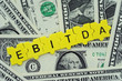 EBITDA