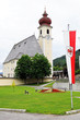 Foto: Achenkirch Achenkirch