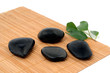 Massagesteine