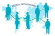 Global Networking