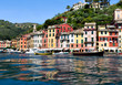 Portofino Italy