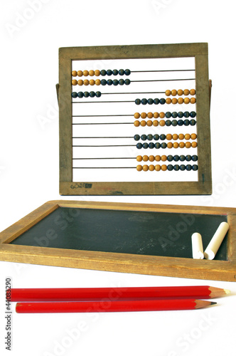 Foto: Schule Schule
