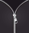 zipper
