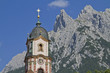 Mittenwald