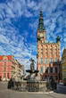 Gdansk-Hall-1