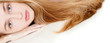 Long Hair Beauty