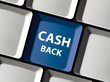 Cashback