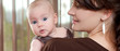 Mothers Love