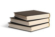 Bücher 121