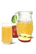 Obst 501