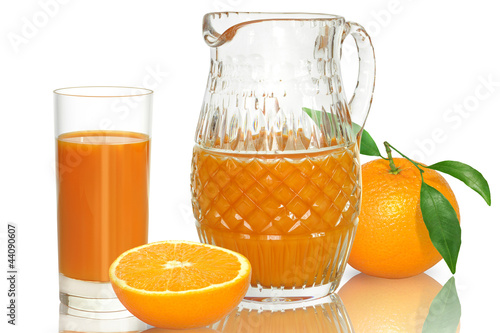 Photo: Obst 482 Obst 482