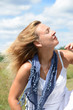 Photo: Sommer 75 Sommer 75