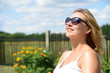 Photo: Sommer 79 Sommer 79
