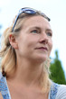 Photo: Sommer 80 Sommer 80