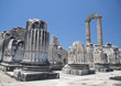 Temple of Apollo