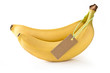 Bananen