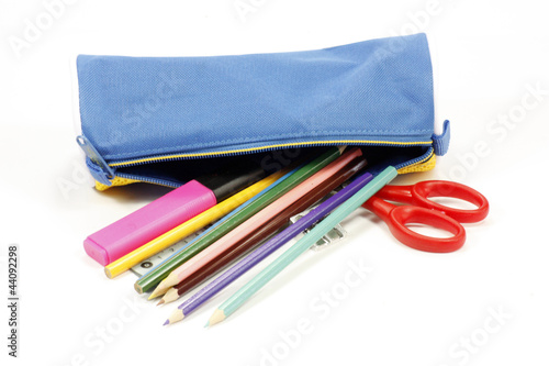 Photo: trousse trousse