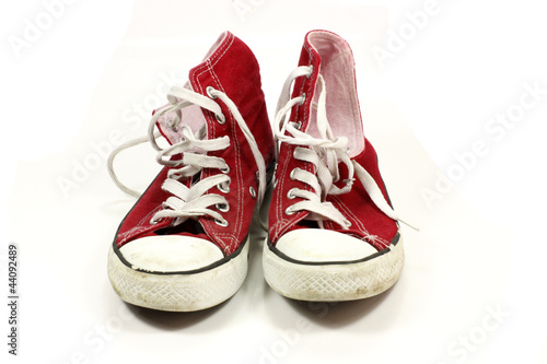 Photo: basket basket