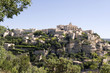 Gordes 84