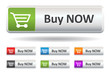 Buy Now