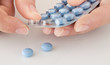 Foto: Medizin Medizin
