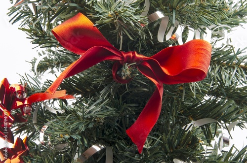 Foto: Navidad Navidad