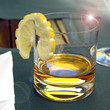 lillet blanc