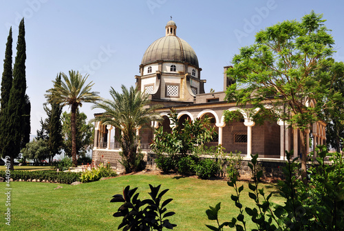 Photo: Travel Photos of Israel - Sea of Galilee Travel Photos of Israel - Sea of Galilee