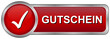 Gutschein