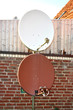 parabola 2