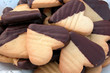 golosità di alta pasticceria 15