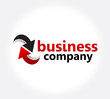 Business Company Logo Design