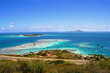Union Island, Saint Vincent and the Grenadines, The Caribbean