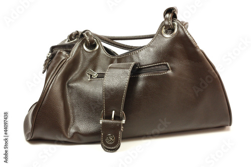 Photo: sac à main sac à main