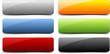 Web buttons