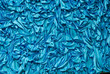 Pleat Curtain