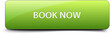 Book now button
