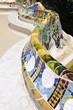 Parc Guell