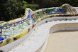 Parc Guell