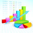 Financial Graph
