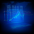Stock Market Listing