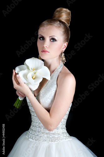 Photo: Bride Bride
