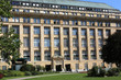 Oesterreichische Nationalbank Wien