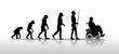 Evolution 1008