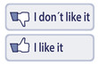 dont-like