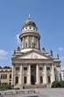 Coupole Française Berlin 3