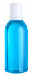 Cosmetics bottle