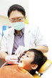 Dental treatment