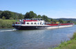 Foto: Binnenschiffer Binnenschiffer