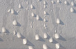 Dewdrops